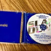 《直到世界尽头》其实不是《灌篮高手》的主题曲：真OP播放量差十几倍，这首ED凭什么赢了三十年
