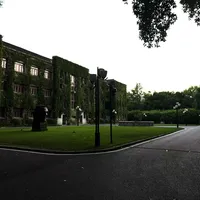 收官夜被骂上热搜，《重器》收视却创了新高：分四拨人看懂再决定补不补