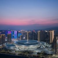 8月31日看中国男篮，别只盯输赢：这场球的出线账，其实能提前算清