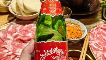 凤香国标落地、十二香型集齐：为什么你瓶背上的绿脖西凤一个字都不用改？
