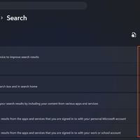 逆向工程师辟谣了 Win11 的『监控』，但法院实锤的追踪器真关不掉：把谣言、事实和你能动的开关一次说清