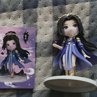 韩立当面质问紫灵，评论区吵翻了：翻完原著，这一幕被误读了