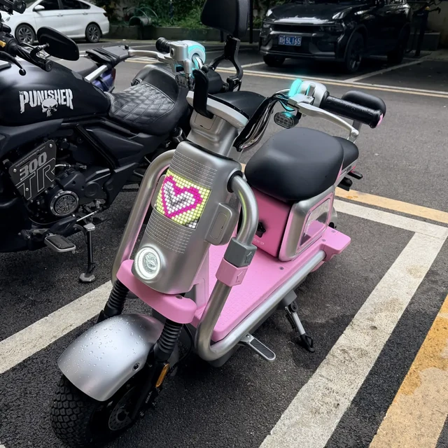 地铁跑酷×爱玛真的送真车：第一辆已送出，奖品值多少、值得肝吗？