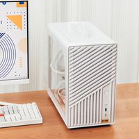 9800X3D比618还便宜：涨价潮里CPU跌出了历史低价，“先囤板U等内存降价”到底值不值