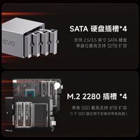 Apple TV+四年第四次涨价:「退会员转PT」这笔旧账,今年两边一起变贵了