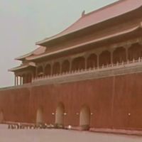 被禁30年的《中国》又火了，但刷屏的"57分钟加长版"其实是个删减版
