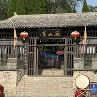 「王伦才是最理性」？我把原著关键四处读完，这笔账真不记王伦头上
