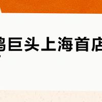 上海首店排队2小时亲测:德州炸鸡巨头到底值不值?这份避坑指南收好