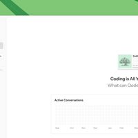国产AI编程工具免费额度开打：Qoder升级这天，我把六家的真实成本算了一遍