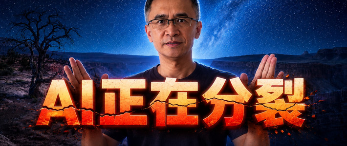 混元Hy4、具身大脑 | AI行业动态8.29日报