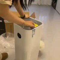 尺寸与增项避坑 | 全屋定制8.29日报