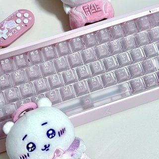 299元和1299元的磁轴键盘，差的到底是什么？开学季三档预算拆解