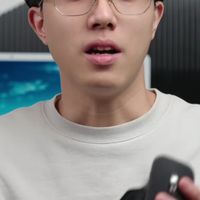 MX Master 4手感、旧外设焕新 | 罗技8.29日报
