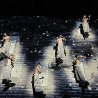《又见平遥》站位怎么站？网上流传的3份攻略互相矛盾，先对齐再站位