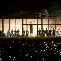 二公组队官宣：《披荆斩棘2026》26人洗成8个部落，哪个部落的舞台值得蹲下周直播