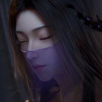 一条440粉的视频，宣布紫灵在仙界篇“被碾压”：出场次数这笔账，为什么算不清也不用算