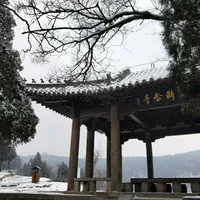 8月底，王伦又被平反：这三条吵翻B站的视频里，有几句“原著台词”书里根本没有