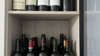 红酒从200涨到400元价位，真的更好喝？我们把盲品实验和几百条酒友实测对了一遍