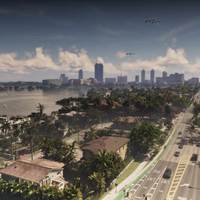 GTA6定档11.19，PC版没影，主机却在涨价：给电竞房配一个主机角之前，先算清三本账