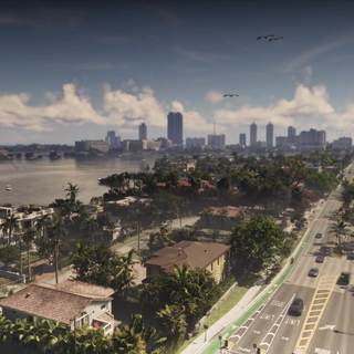 GTA6定档11.19,PC版没影,主机却在涨价:给电竞房配一个主机角之前,先算清三本账