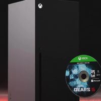 Xbox光盘数字权益、Copilot文档提炼 | 微软8.29日报