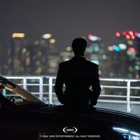 边佑锡和IU的《21世纪大君夫人》收视峰值13.8%，豆瓣却跌到7.2：现在补剧值不值，先看这份成绩单