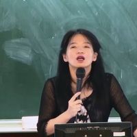 历史新书与文学课程 | 阅读8.29日报