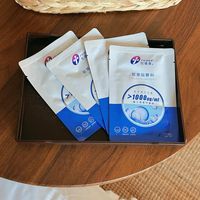 9月底，械字号面膜不能刷医保了：敏感肌换季囤货前，先看清这3件事