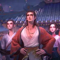《八仙！》破18亿，玉帝封个仙却被拒：东华帝君什么职级？我把三界编制表翻出三个版本