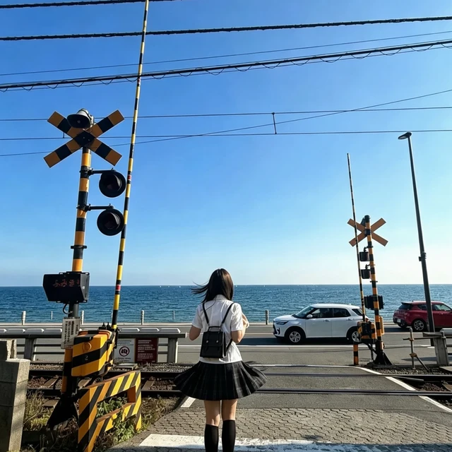 三井比神强？流川不如仙道？30年了，灌篮高手三大实力之争还是没有答案