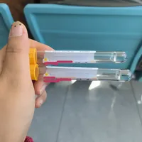 全网都在摸脖子：“35岁就要控糖”热搜背后，这项不到350元的检查比自查清单靠谱