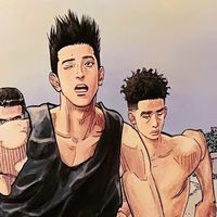 为仙道彰过生日，粉丝办了场免费的游轮Only：这份『生日制品』入手地图和避坑清单