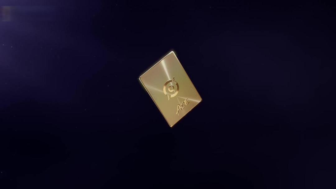 王者万象棋9月10日定档,7000万预约,上线送公孙离新皮肤