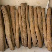 沉香又“涨”了，可同月99元的串正在批发：掏溢价之前，先看清你买的是哪个市场