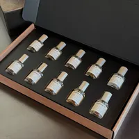 连续第5年涨价的Le Labo贵过Gucci：我把全球8个渠道的价格摆在一起，先别慌着冲日本囤货，九月这笔钱该花在城市限定上