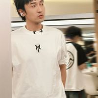一公个喜846票，距第一名只差1票：王传君的人气，到底是谁在投？