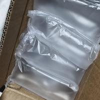 我把微博、小红书、知乎的成人玩具“被发现”翻车案例全翻了一遍：最容易暴露你的不是快递面单 | 这份全链路保密清单请收好