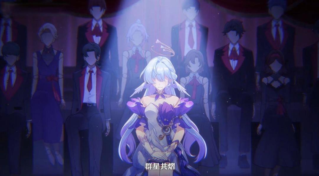 从罗马假日到政治博弈:知更鸟PV的多层次解读