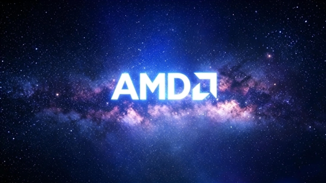 直接跳两个大版本!AMD ROCm 10正式发布:推理性能暴涨3.3倍