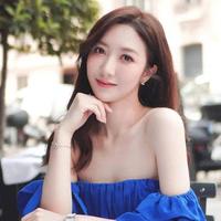 曼城26/27赛季主场球衣球迷版vs球员版差400块，帮你算清这笔账