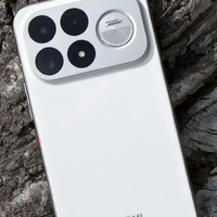 扒一扒红米K100 Pro Max优缺点，价格不“红米”了，涨价200元