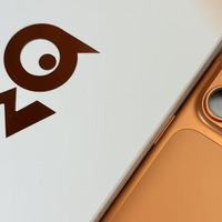 iPhone17护眼保护膜推荐：悟赫德观复盾护景贴深度体验