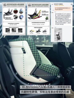 虎贝尔对比两只兔子，安全结构和智能功能到底怎么选更合适？