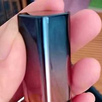 别把“直男审美”当浪漫：七夕送女友这些化妆品，分分钟进黑榜
