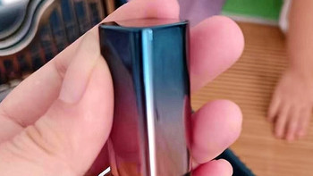 别把“直男审美”当浪漫：七夕送女友这些化妆品，分分钟进黑榜