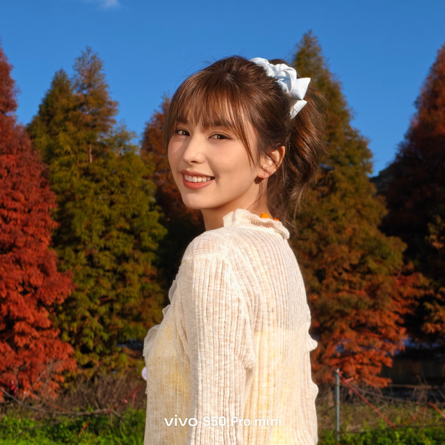 预算3000元选小屏旗舰，16GB+512GB，这3款值得重点考虑