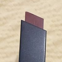 大牌口红送礼的误区与风险