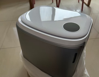 水箱版扫地机免安装优势