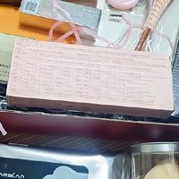 情侣美妆送礼的常见误区分析