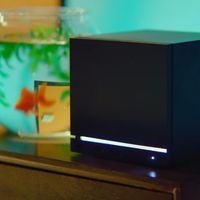 Steam Machine上市两个月：主机级性能，万元级价格——现在买、等九月还是转投别家？